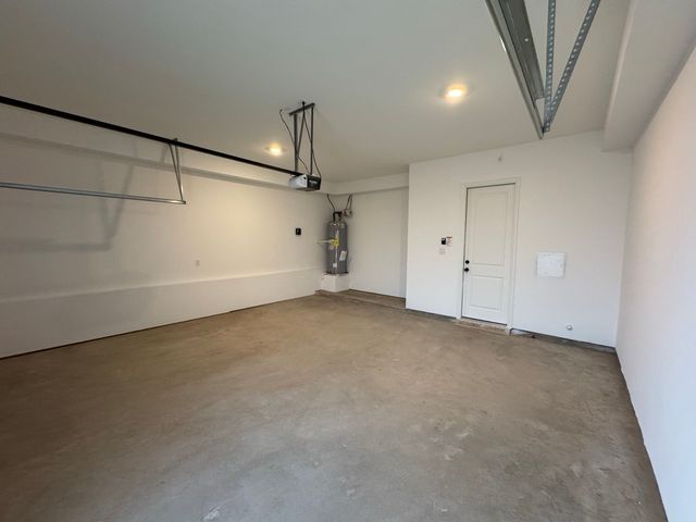 1289 Doris May Drive, Allen, TX 75013