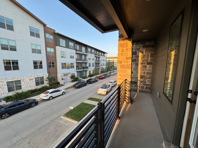 1289 Doris May Drive, Allen, TX 75013