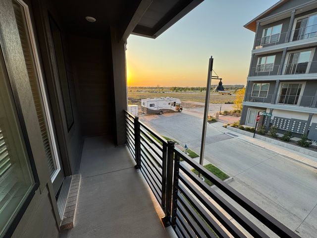 1289 Doris May Drive, Allen, TX 75013