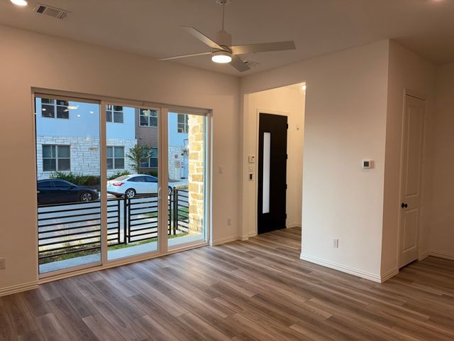 1289 Doris May Drive, Allen, TX 75013