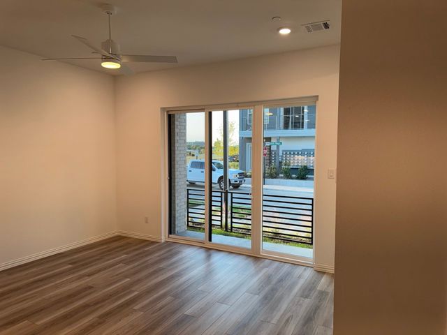 1289 Doris May Drive, Allen, TX 75013