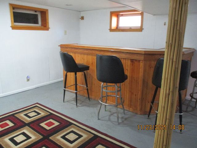 9737 Warren Avenue, Oak Lawn, IL 60453