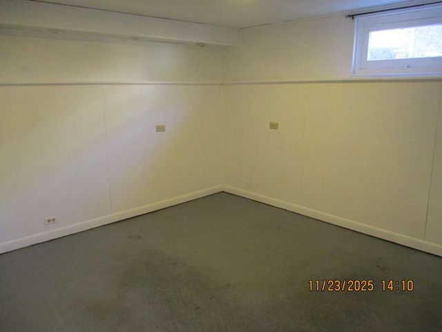 9737 Warren Avenue, Oak Lawn, IL 60453