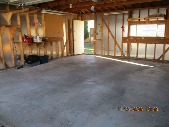 9737 Warren Avenue, Oak Lawn, IL 60453