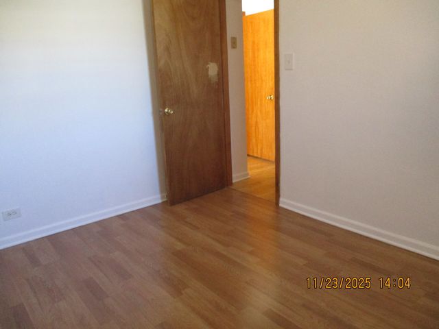 9737 Warren Avenue, Oak Lawn, IL 60453