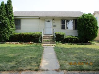 9737 Warren Avenue, Oak Lawn, IL 60453