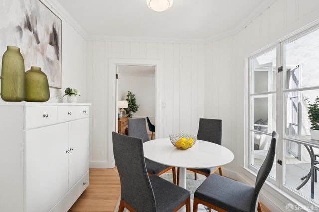 1827 Kirkham Street, San Francisco, CA 94122