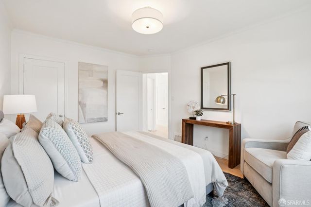 1827 Kirkham Street, San Francisco, CA 94122