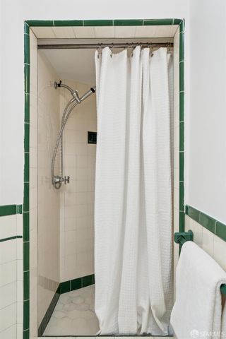 1827 Kirkham Street, San Francisco, CA 94122