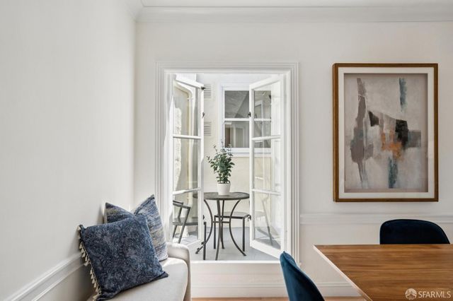1827 Kirkham Street, San Francisco, CA 94122