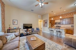 139 W 1st Street D, Salida, CO 81201