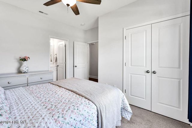6436 Pinnacle Point, Winnabow, NC 28479