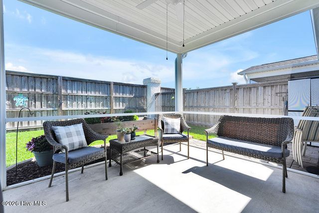 6436 Pinnacle Point, Winnabow, NC 28479