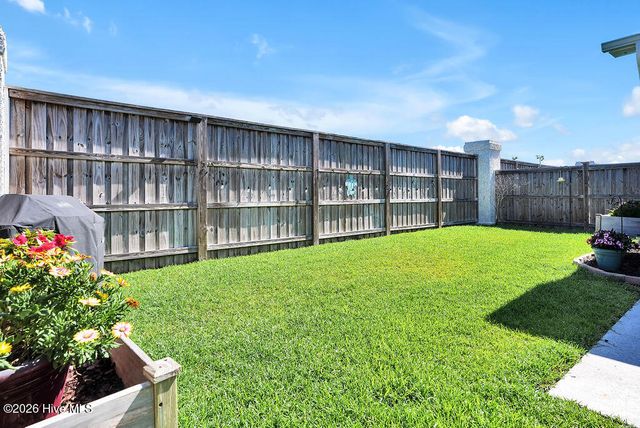 6436 Pinnacle Point, Winnabow, NC 28479