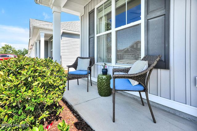 6436 Pinnacle Point, Winnabow, NC 28479