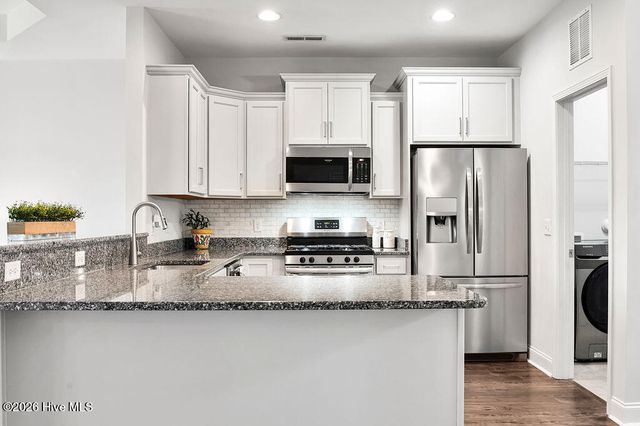 6436 Pinnacle Point, Winnabow, NC 28479