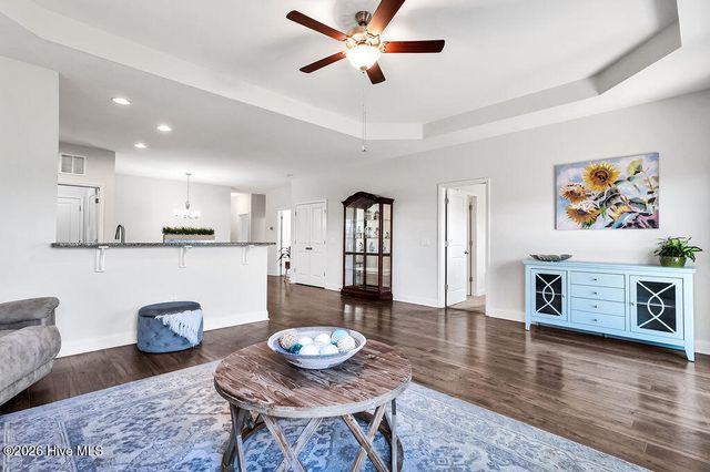 6436 Pinnacle Point, Winnabow, NC 28479