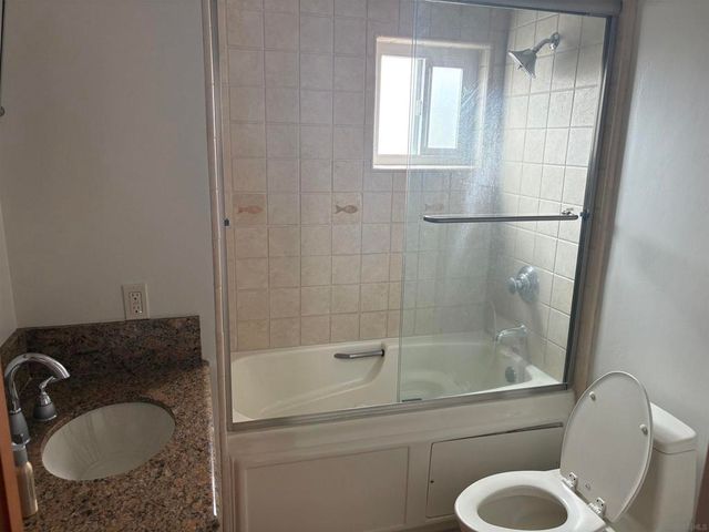 374 ORANGE AVE E, Coronado, CA 92118