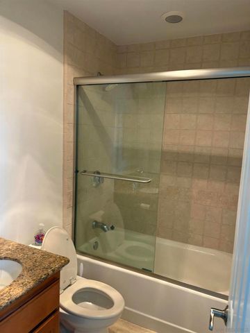 374 ORANGE AVE E, Coronado, CA 92118