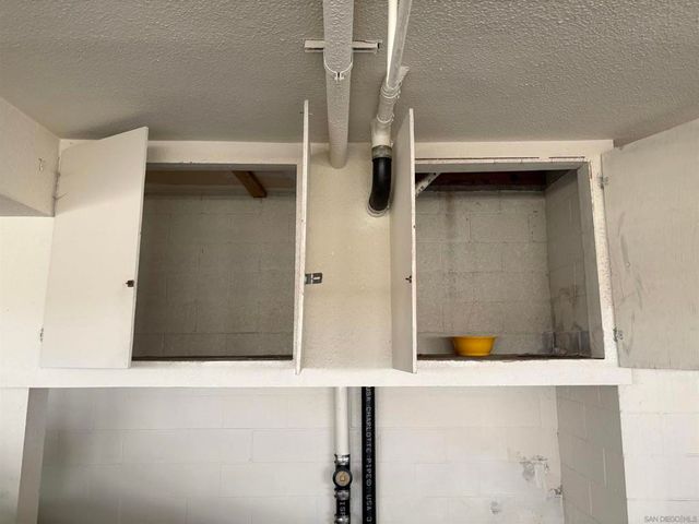 374 ORANGE AVE E, Coronado, CA 92118