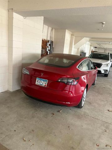 374 ORANGE AVE E, Coronado, CA 92118
