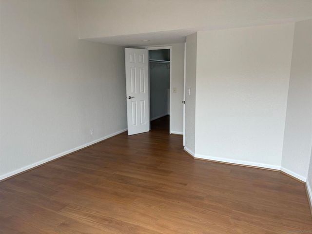 374 ORANGE AVE E, Coronado, CA 92118