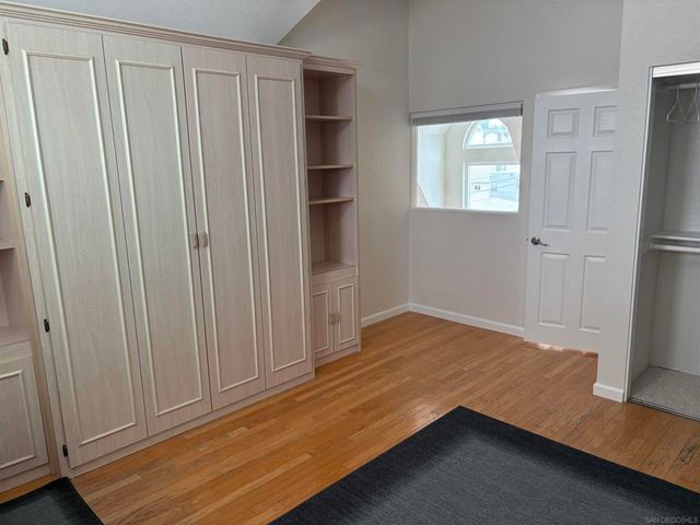 374 ORANGE AVE E, Coronado, CA 92118