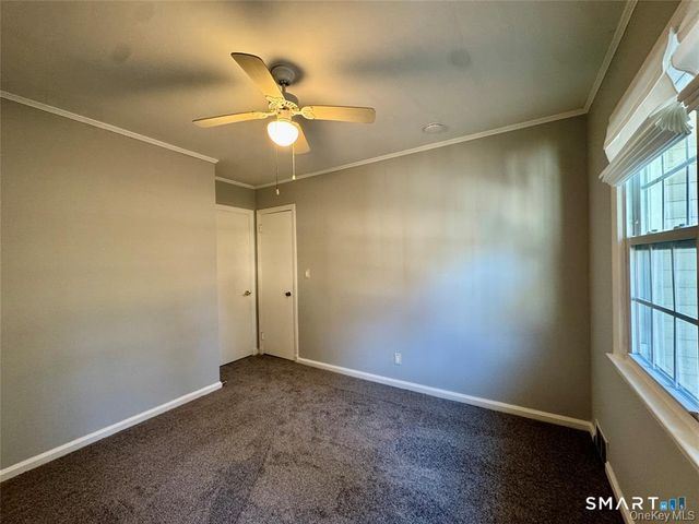 2645 Old Yorktown Road, Yorktown, NY 10598