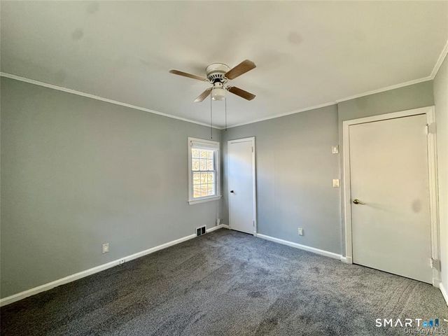 2645 Old Yorktown Road, Yorktown, NY 10598