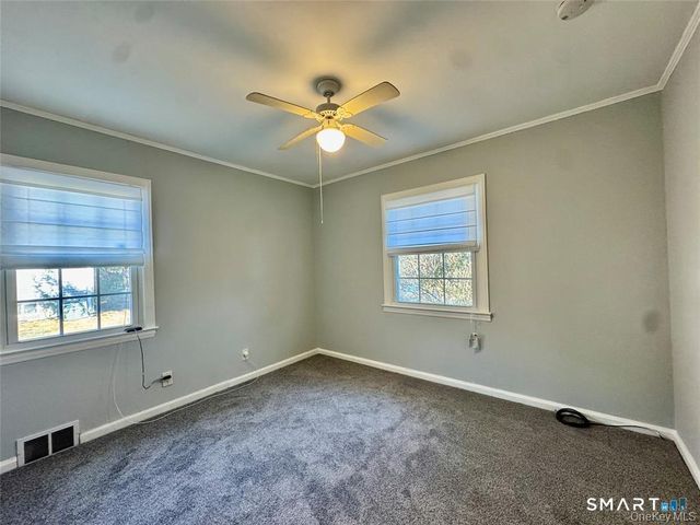 2645 Old Yorktown Road, Yorktown, NY 10598