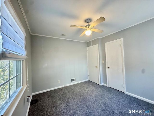 2645 Old Yorktown Road, Yorktown, NY 10598