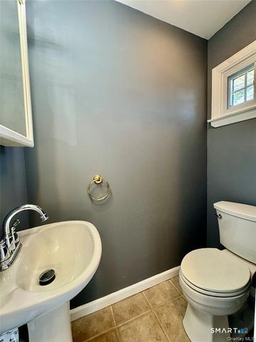 2645 Old Yorktown Road, Yorktown, NY 10598