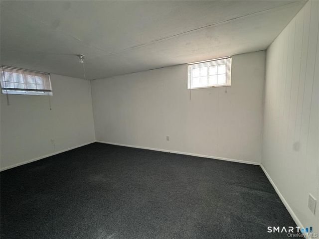 2645 Old Yorktown Road, Yorktown, NY 10598