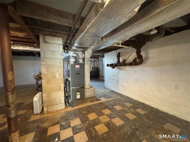 2645 Old Yorktown Road, Yorktown, NY 10598