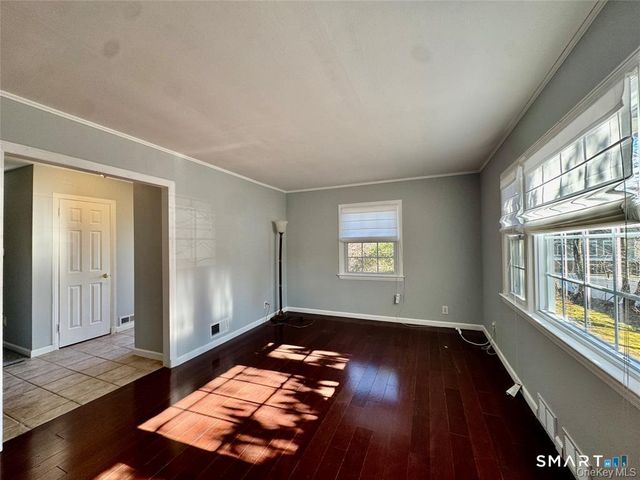 2645 Old Yorktown Road, Yorktown, NY 10598