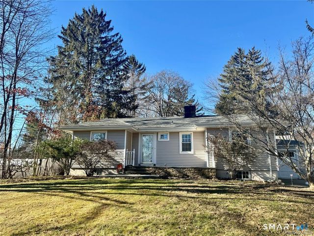 2645 Old Yorktown Road, Yorktown, NY 10598