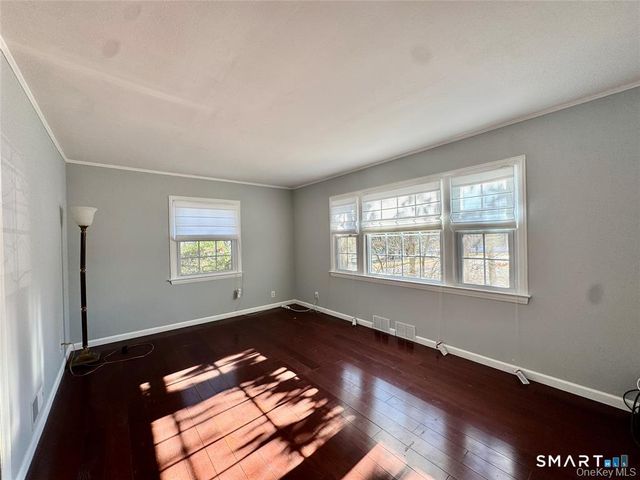 2645 Old Yorktown Road, Yorktown, NY 10598