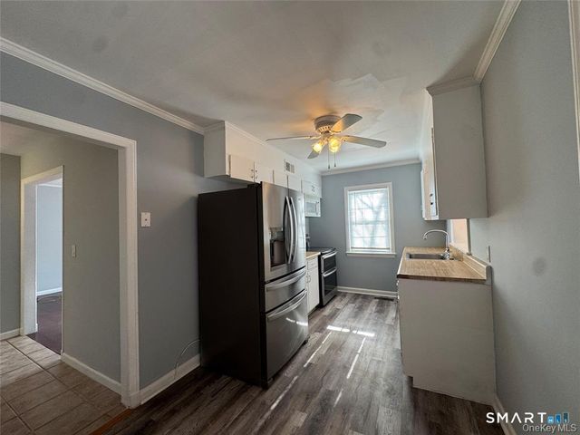 2645 Old Yorktown Road, Yorktown, NY 10598