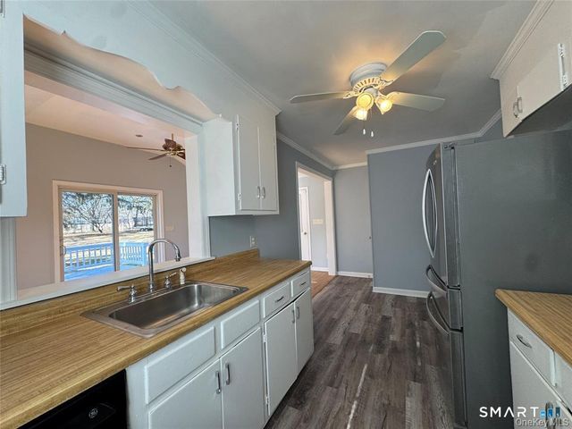 2645 Old Yorktown Road, Yorktown, NY 10598