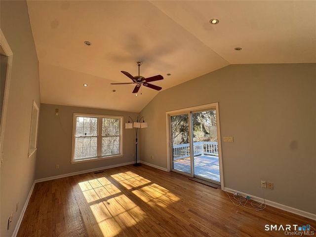 2645 Old Yorktown Road, Yorktown, NY 10598