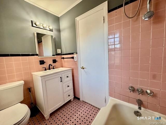 2645 Old Yorktown Road, Yorktown, NY 10598