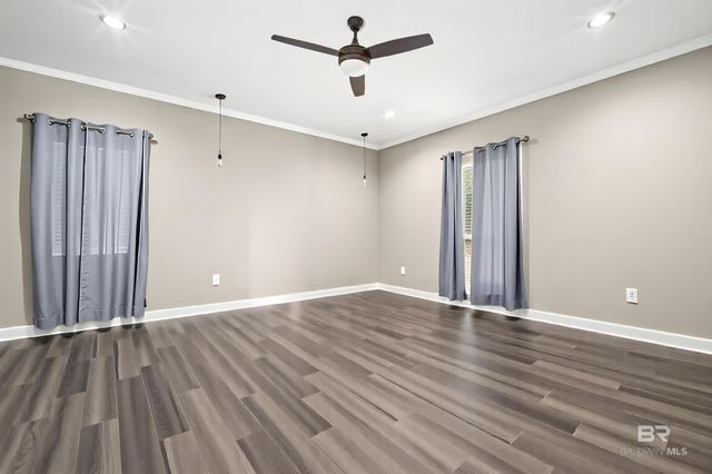 1609 Repoll Road, Mobile, AL 36695