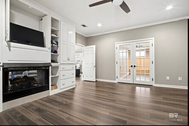 1609 Repoll Road, Mobile, AL 36695