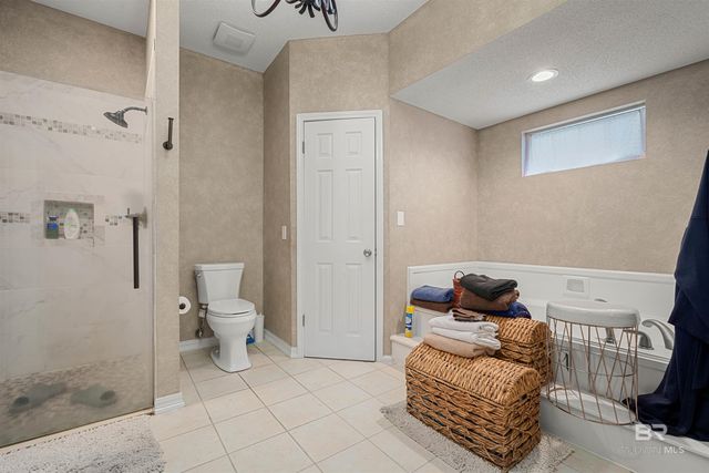 1609 Repoll Road, Mobile, AL 36695