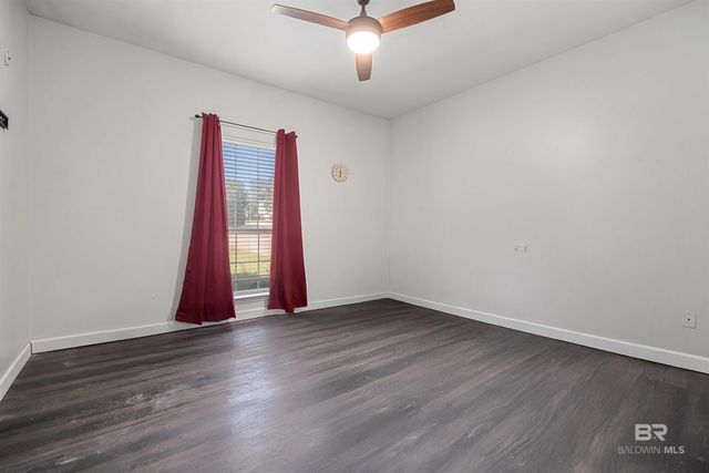 1609 Repoll Road, Mobile, AL 36695