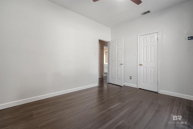 1609 Repoll Road, Mobile, AL 36695