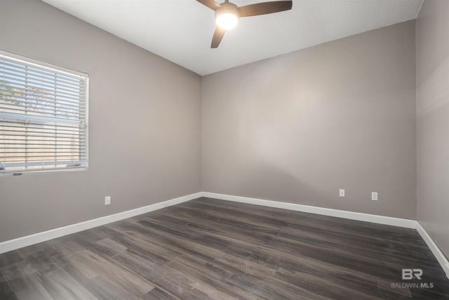 1609 Repoll Road, Mobile, AL 36695