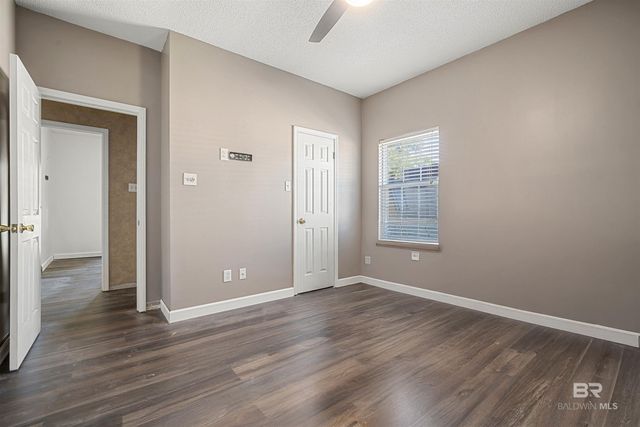 1609 Repoll Road, Mobile, AL 36695