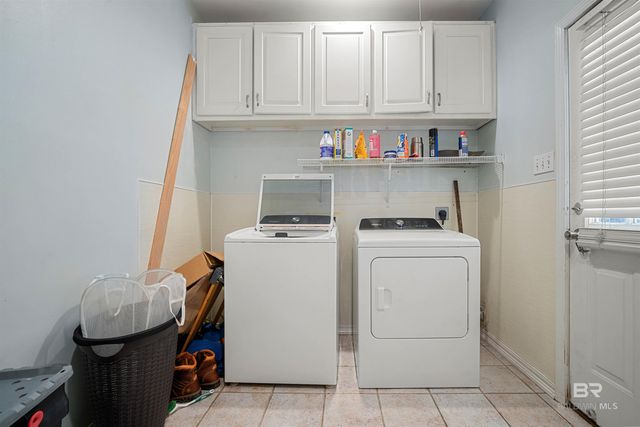 1609 Repoll Road, Mobile, AL 36695