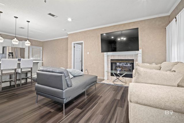 1609 Repoll Road, Mobile, AL 36695